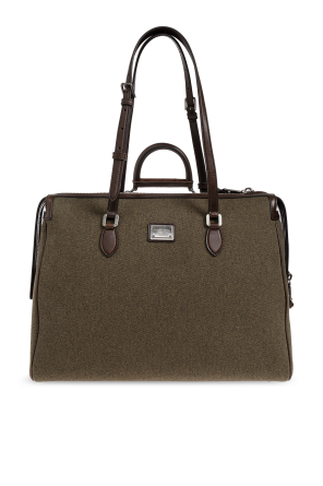 Handtasche