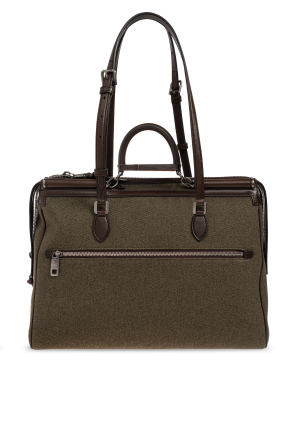 Dolce & Gabbana Bolso de mano