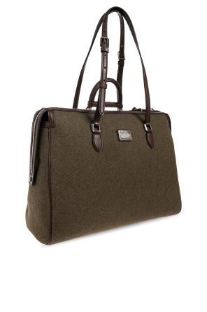 Dolce & Gabbana Bolso de mano