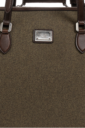 Dolce & Gabbana Bolso de mano