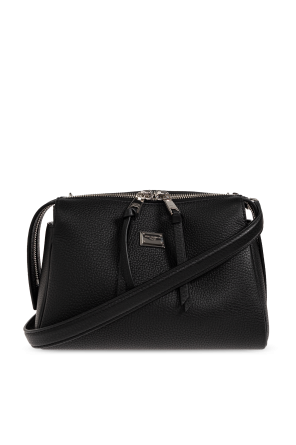 "Vittoria" bag