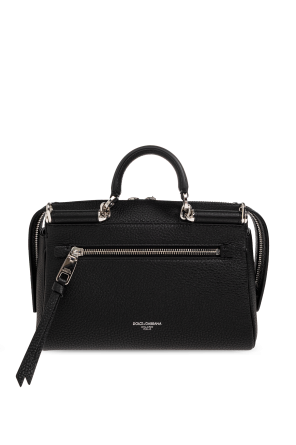 Dolce & Gabbana "Vittoria" bag