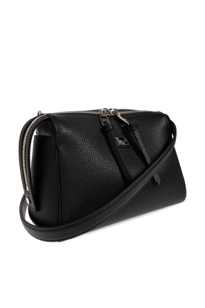 Dolce & Gabbana "Vittoria" bag
