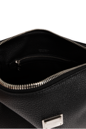 Dolce & Gabbana "Vittoria" bag
