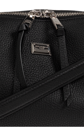 Dolce & Gabbana "Vittoria" bag