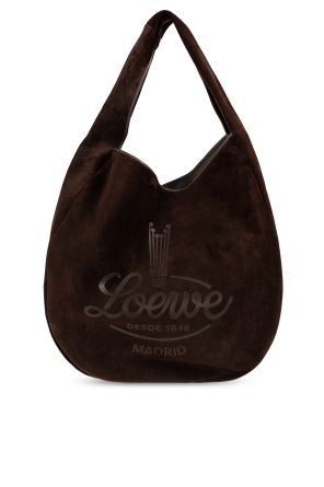 Bag ‘Roomy’