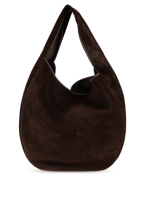 Loewe ‘Roomy’ bag