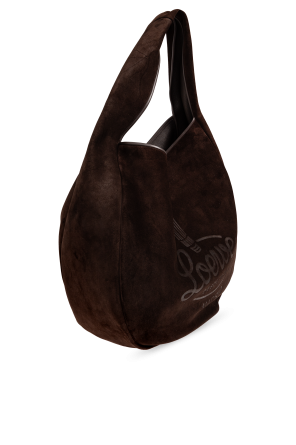 Loewe ‘Roomy’ bag
