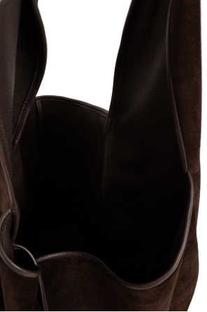 Loewe ‘Roomy’ bag