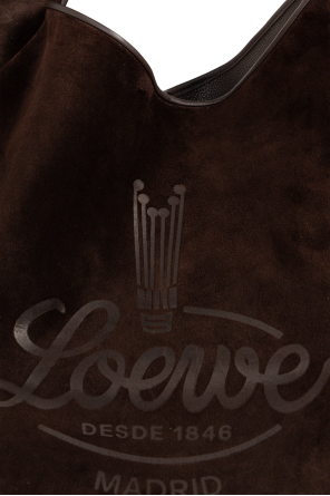 Loewe ‘Roomy’ bag