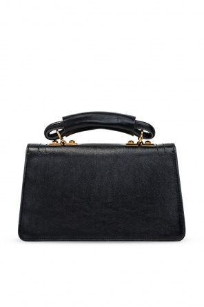 Marni ‘Juliette’ shoulder bag