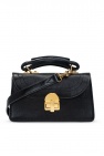 Marni ‘Juliette’ shoulder bag