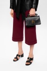 Marni ‘Juliette’ shoulder bag