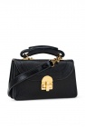 Marni ‘Juliette’ shoulder bag