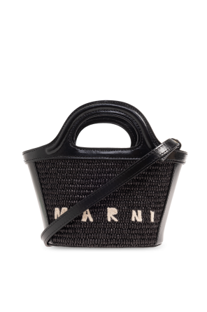 Torba na ramię ‘Tropicalia Micro’