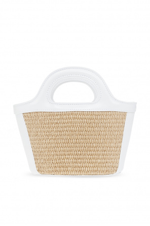 Marni Charm ‘Tropicalia Micro’ shoulder bag