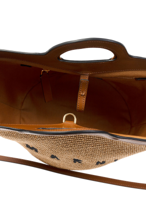 Marni ‘Tropicalia’ shopper bag