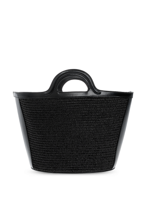 Marni ‘Tropicalia’ shopper bag