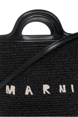 Marni ‘Tropicalia’ shopper bag
