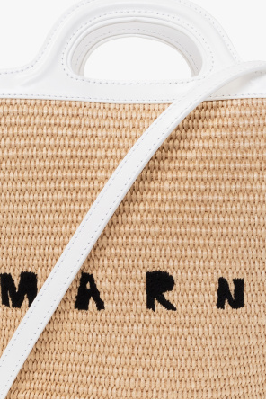 Marni Torba ‘Tropicalia Small’ typu ‘shopper’