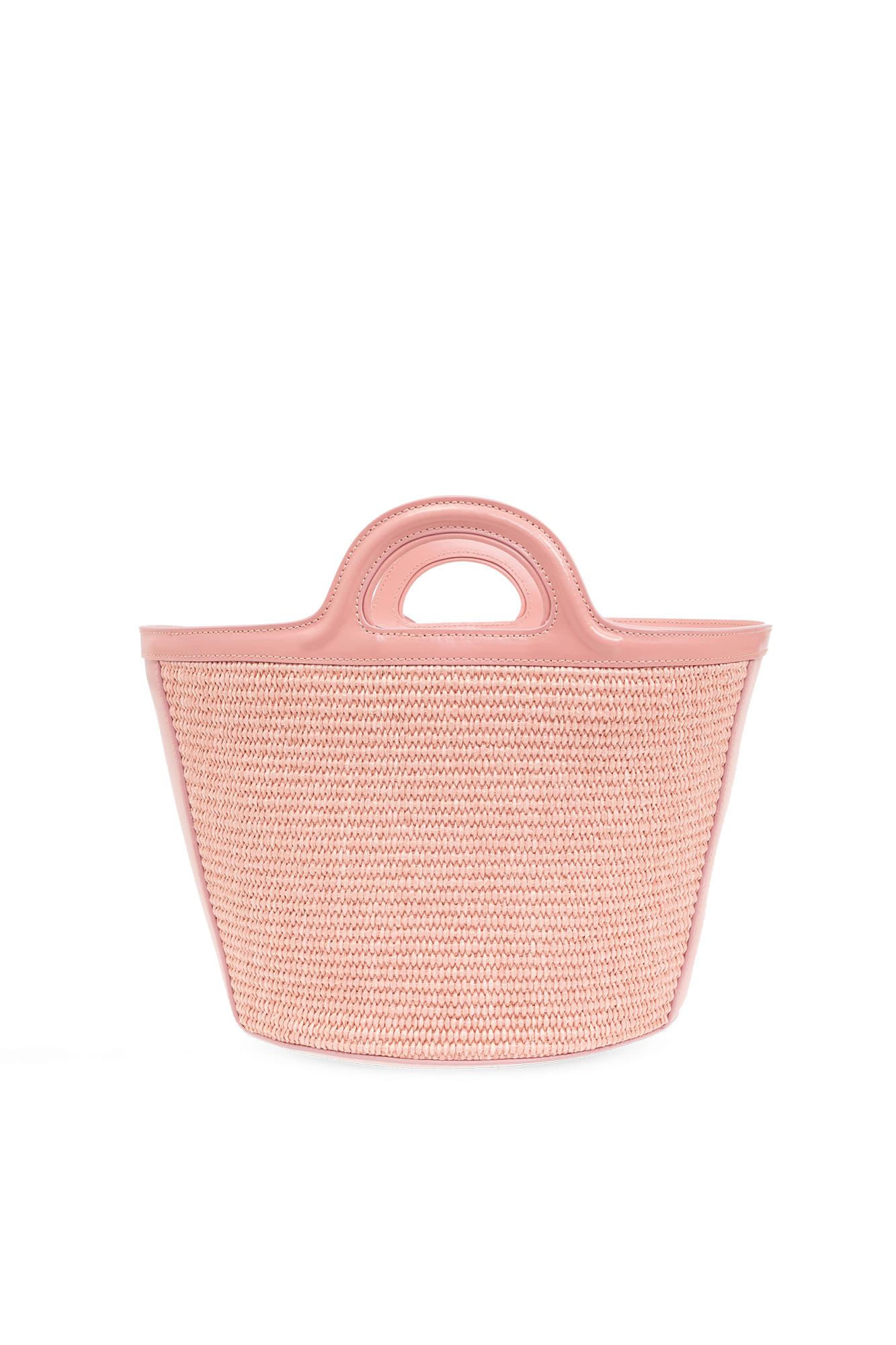 Marni ‘Tropicalia’ shopper bag