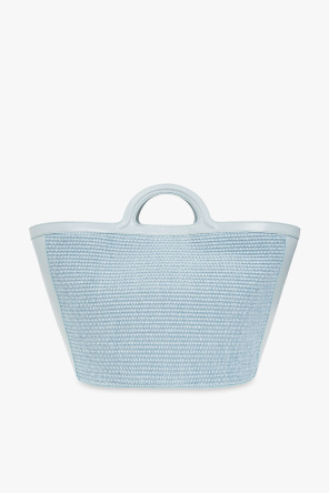 Marni ‘Tropicalia Large’ shopper bag