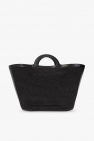 Marni 'Tropicalia Large' shopper bag