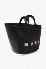 Marni 'Tropicalia Large' shopper bag