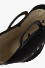Marni 'Tropicalia Large' shopper bag