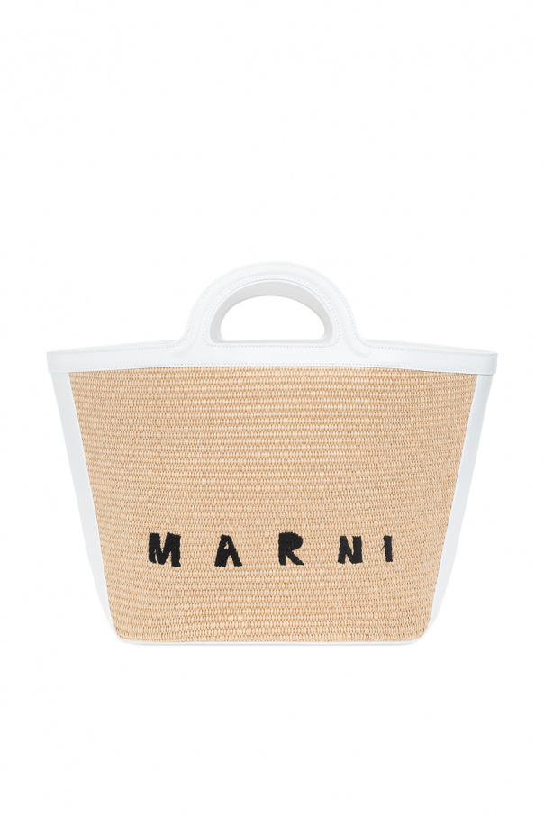 Marni ‘Tropicalia Summer Large’ handbag