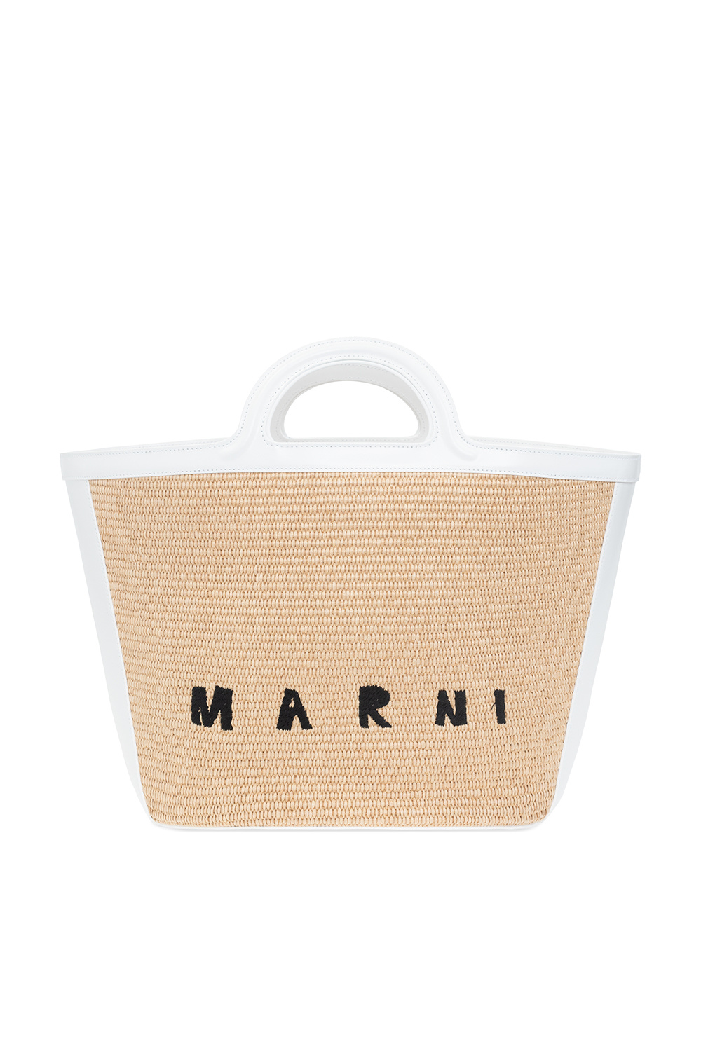 Marni ‘Tropicalia Summer Large’ handbag