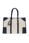 Marni Handbag with logo