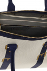 Marni Handbag with logo