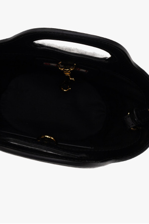 Marni Ms84f ‘Tropicalia’ shoulder bag