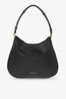 Marni 'Milano' shoulder bag