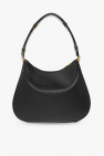 Marni 'Milano' shoulder bag