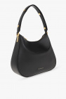 Marni 'Milano' shoulder bag