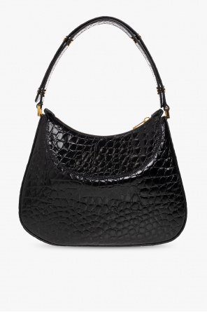 Marni ‘Milano Small’ shoulder bag