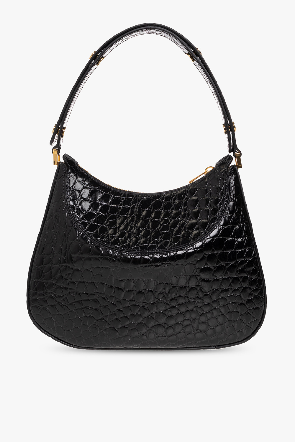 marni mit ‘Milano Small’ shoulder bag