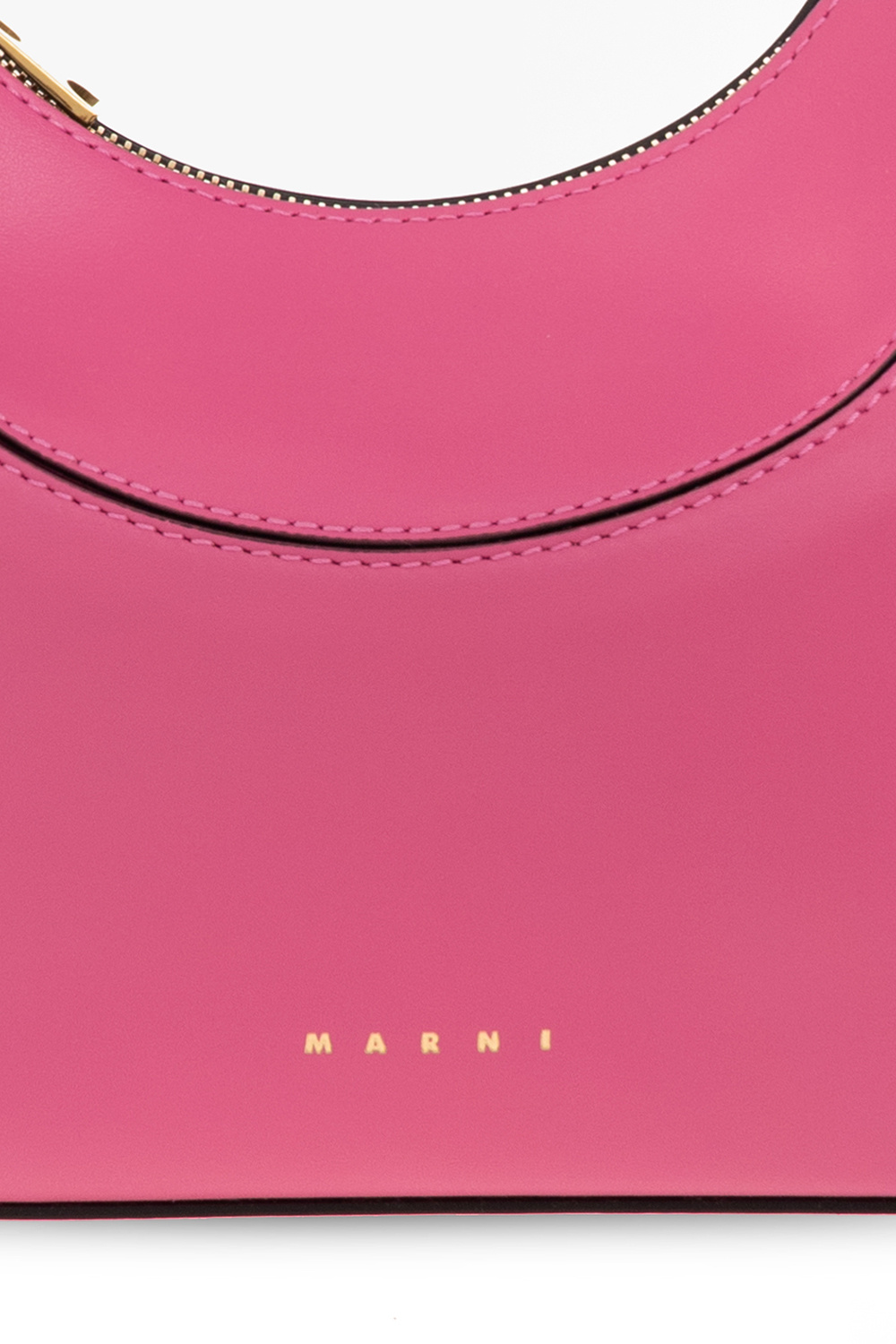 Marni ‘Milano’ hobo bag