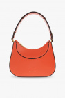 marni 65mm and More as Part of OTB