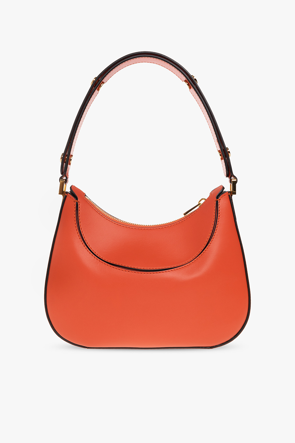 Marni ‘Milano Mini’ shoulder bag
