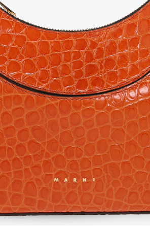Marni ‘Milano Mini’ shoulder bag