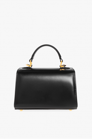 Marni ‘Trunk Mini’ shoulder bag