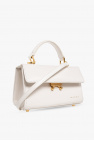 Marni ‘Relativity Mini’ shoulder bag