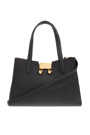 Bolsa Trunkaroo tipo shopper
