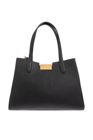 Marni Trunkaroo bag type shopper