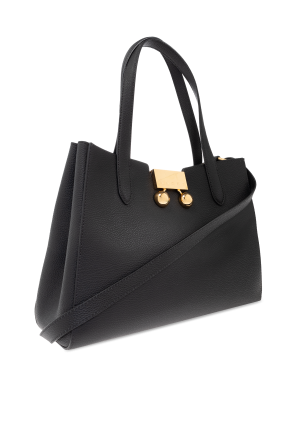 Marni Trunkaroo bag type shopper