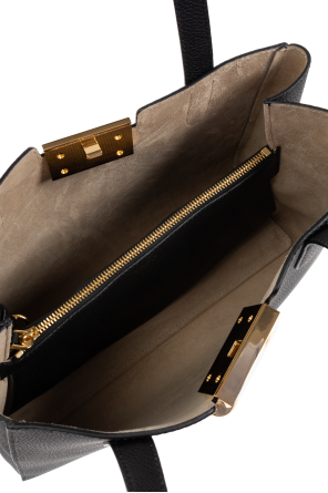 Marni Trunkaroo bag type shopper