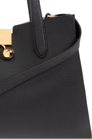 Marni Trunkaroo bag type shopper